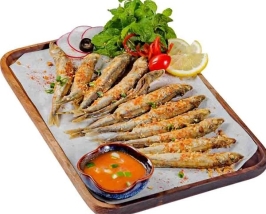 ca-trung-nuong-muoi-ot