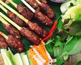 bo-cuon-sa-nuong