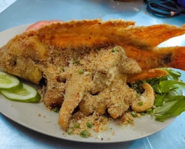 ca-dieu-hong-rang-muoi