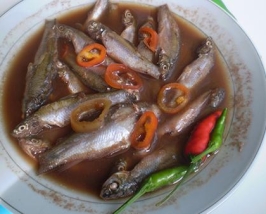 ca-linh-non-nhung-ruoc