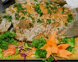 ca-tai-tuong-chien-xa