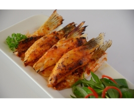 vay-ca-hoi-nuong-muoi-ot