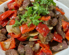 nai-luc-lac-xao-cu-hanh