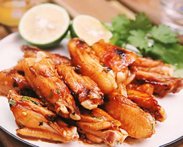 canh-ga-nuong-muoi-ot