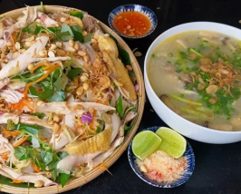 ga-ta-chao-goi-2-mon