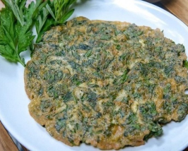 trung-ga-non-ngai-cuu