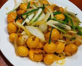 trung-ga-non-xao-can-hanh