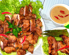 vu-heo-nuong-muoi-ot