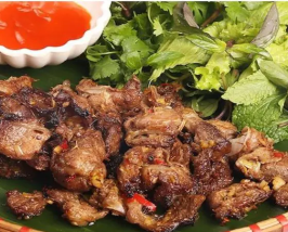 chang-dung-nuong-muoi-ot