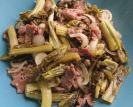 chang-dung-xao-cai-chua