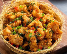 chang-dung-rang-muoi