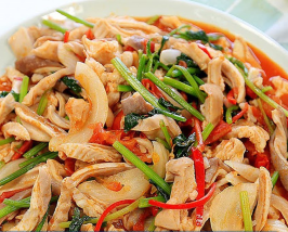 bao-tu-xao-chua-ngot