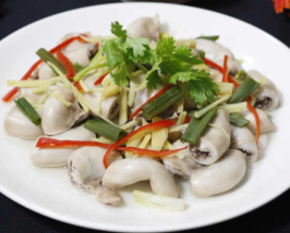 doi-truong-hap-hanh-gung