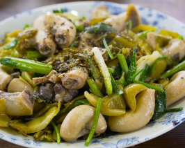 doi-truong-xao-cai-chua