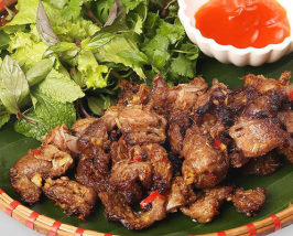 ba-roi-heo-nuong-rieng-me