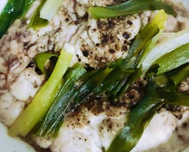 oc-heo-hap-tieu-xanh