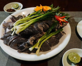 ga-den-hmong-hap-hanh-1kg