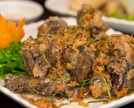 ga-den-hmong-chien-mam-1kg