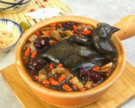 ga-den-hmong-tiem-thuoc-bac-1kg