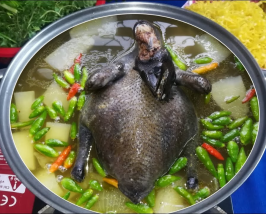 ga-den-hmong-tiem-ot-1kg