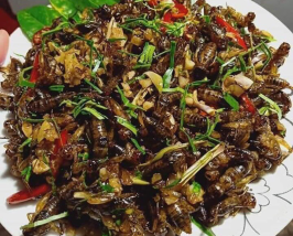 de-com-rang-la-chanh