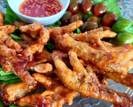 chan-ga-rut-xuong-chien-mam