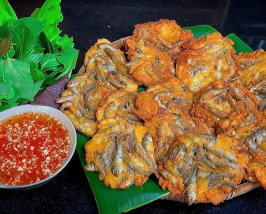 ca-linh-non-chien-gion