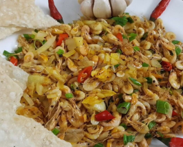 tep-dong-xao-khe-banh-da