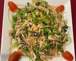 goi-tep-dong-rau-ma-banh-da