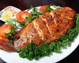 ca-dieu-hong-nuong-muoi-ot