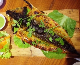 ca-sapa-nuong-muoi-ot