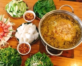 lau-cua-dong-hai-san