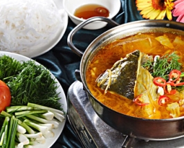 dau-ca-hoi-thai-mang