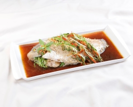 ca-tai-tuong-hap-xi-dau