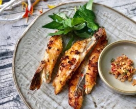 vay-ca-hoi-rang-muoi