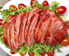 luon-ngong-xong-khoi