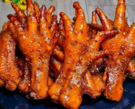 chan-ga-nuong-muoi-ot