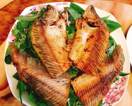 cha-ca-thac-lac-rut-xuong-chien-xa-ot