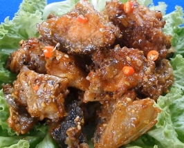 dau-ca-hoi-chien-mam