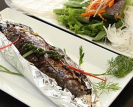 ca-sapa-nuong-giay-bac