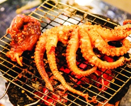 bach-tuot-nuong-muoi-ot